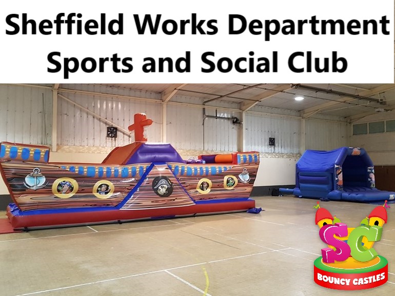 Sheffield-works-department-sports-social-club-hire Sheffield-works-department-sports-social-club